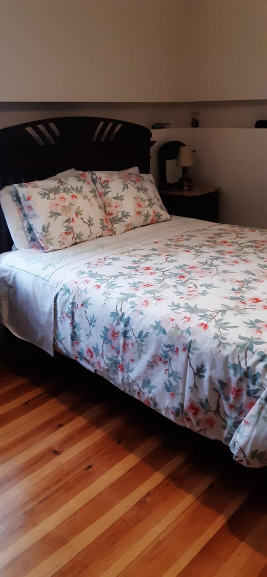 مبيت وإفطار Alquerubim Quinta D'Avo Amelia المظهر الخارجي الصورة