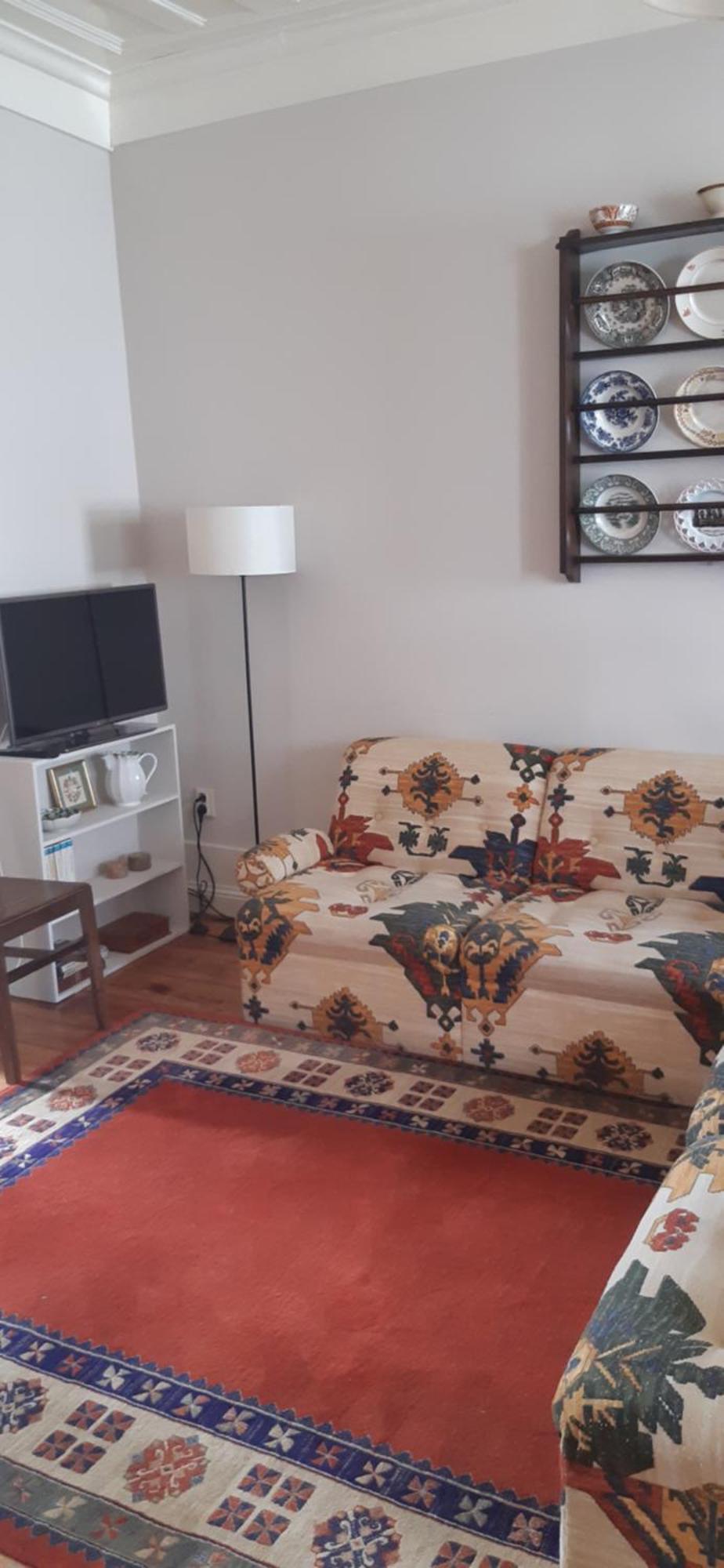 مبيت وإفطار Alquerubim Quinta D'Avo Amelia المظهر الخارجي الصورة